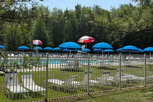 108 Woodlake Dr, Marlton, NJ 08053 - Photo 26