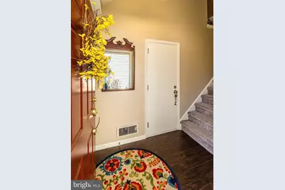 108 Woodlake Drive, Marlton, NJ 08053 - Photo 4