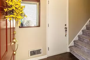 108 Woodlake Dr, Marlton, NJ 08053 - Photo 4