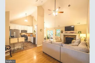 108 Woodlake Drive, Marlton, NJ 08053 - Photo 6