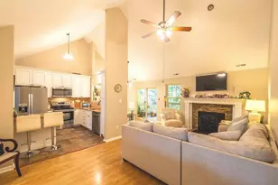108 Woodlake Dr, Marlton, NJ 08053 - Photo 6