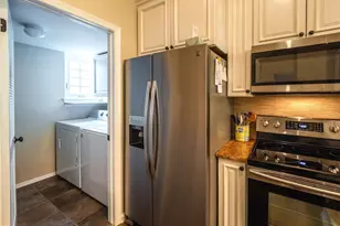 108 Woodlake Dr, Marlton, NJ 08053 - Photo 12
