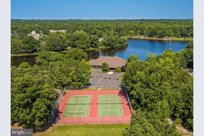 108 Woodlake Drive, Marlton, NJ 08053 - Photo 24