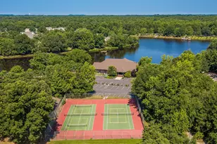 108 Woodlake Dr, Marlton, NJ 08053 - Photo 24
