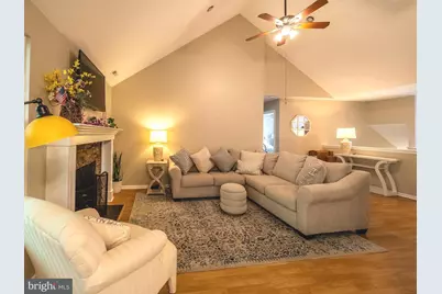108 Woodlake Drive, Marlton, NJ 08053 - Photo 8
