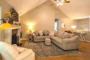 108 Woodlake Dr, Marlton, NJ 08053 - Photo 8