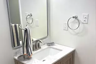 115 E Kings Hwy, Maple Shade, NJ 08052 - Photo 12