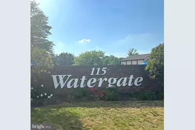 115 E Kings Highway #211, Maple Shade, NJ 08052 - Photo 20