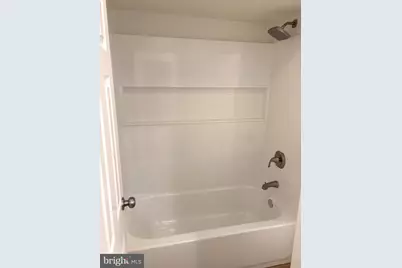 115 E Kings Highway #211, Maple Shade, NJ 08052 - Photo 12
