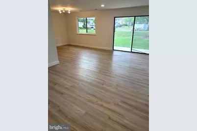 115 E Kings Highway #211, Maple Shade, NJ 08052 - Photo 10
