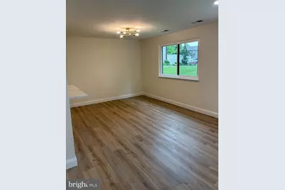 115 E Kings Highway #211, Maple Shade, NJ 08052 - Photo 8