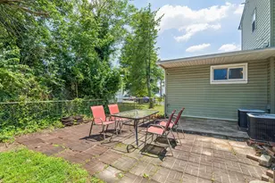35 Indian Queen Ln, Maple Shade, NJ 08052 - Photo 50