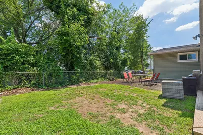35 Indian Queen Lane, Maple Shade, NJ 08052 - Photo 48