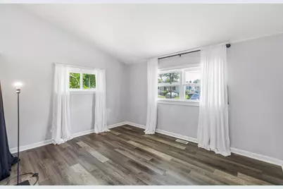 35 Indian Queen Lane, Maple Shade, NJ 08052 - Photo 26