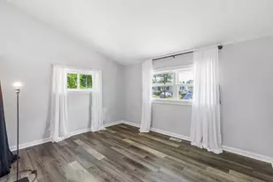 35 Indian Queen Ln, Maple Shade, NJ 08052 - Photo 26