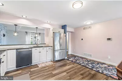 35 Indian Queen Lane, Maple Shade, NJ 08052 - Photo 14