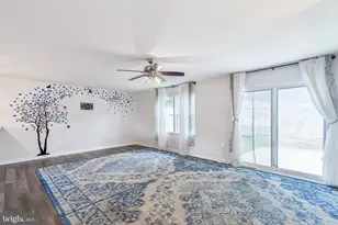 35 Indian Queen Ln, Maple Shade, NJ 08052 - Photo 18