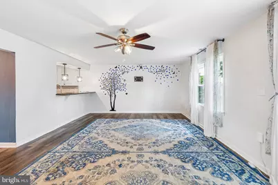 35 Indian Queen Lane, Maple Shade, NJ 08052 - Photo 20
