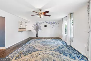 35 Indian Queen Ln, Maple Shade, NJ 08052 - Photo 20
