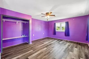 35 Indian Queen Ln, Maple Shade, NJ 08052 - Photo 32