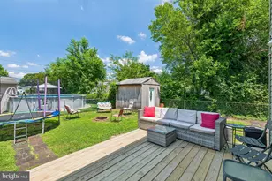 35 Indian Queen Ln, Maple Shade, NJ 08052 - Photo 44