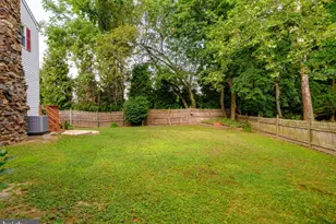 2124 Magnolia Ct, Cinnaminson, NJ 08077 - Photo 44