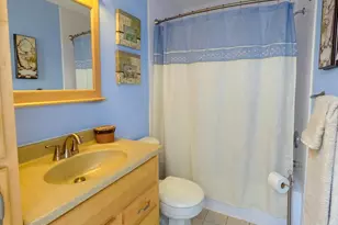 2124 Magnolia Ct, Cinnaminson, NJ 08077 - Photo 32
