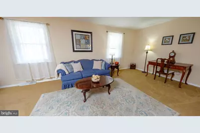 2124 Magnolia Court, Cinnaminson, NJ 08077 - Photo 18