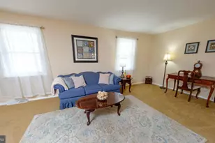 2124 Magnolia Ct, Cinnaminson, NJ 08077 - Photo 18