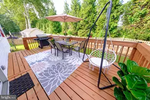 2124 Magnolia Ct, Cinnaminson, NJ 08077 - Photo 38