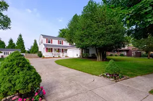 2124 Magnolia Ct, Cinnaminson, NJ 08077 - Photo 50