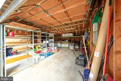 2124 Magnolia Court, Cinnaminson, NJ 08077 - Photo 48