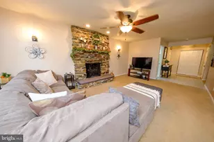 2124 Magnolia Ct, Cinnaminson, NJ 08077 - Photo 8