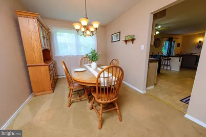 2124 Magnolia Court, Cinnaminson, NJ 08077 - Photo 14