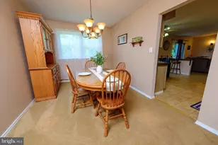 2124 Magnolia Ct, Cinnaminson, NJ 08077 - Photo 14