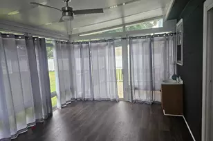 206 Stevenson Ave, Beverly, NJ 08010 - Photo 4