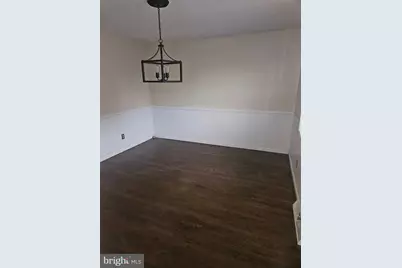206 Stevenson Avenue, Beverly, NJ 08010 - Photo 16