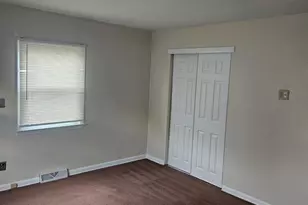206 Stevenson Ave, Beverly, NJ 08010 - Photo 14