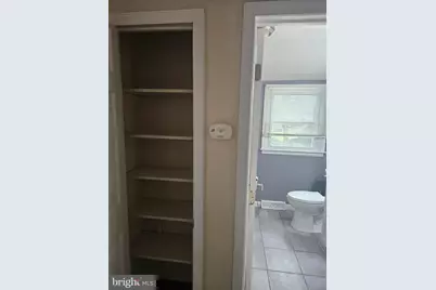 206 Stevenson Avenue, Beverly, NJ 08010 - Photo 12