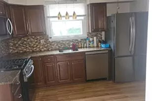 206 Stevenson Ave, Beverly, NJ 08010 - Photo 6