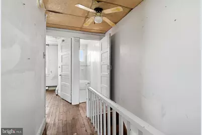 652 Manor Road, Beverly, NJ 08010 - Photo 12