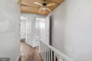 652 Manor Rd, Beverly, NJ 08010 - Photo 12