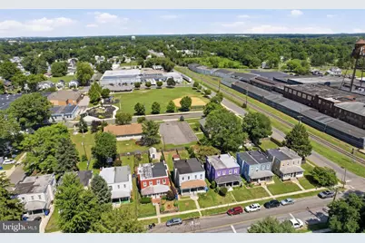 652 Manor Road, Beverly, NJ 08010 - Photo 28