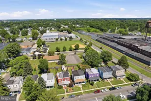 652 Manor Rd, Beverly, NJ 08010 - Photo 28