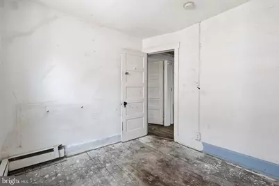 652 Manor Road, Beverly, NJ 08010 - Photo 16