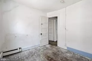 652 Manor Rd, Beverly, NJ 08010 - Photo 16