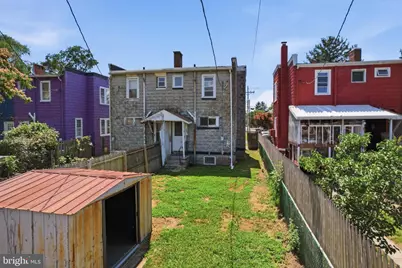 652 Manor Road, Beverly, NJ 08010 - Photo 24