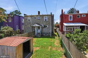 652 Manor Rd, Beverly, NJ 08010 - Photo 24