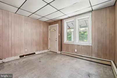 652 Manor Road, Beverly, NJ 08010 - Photo 4
