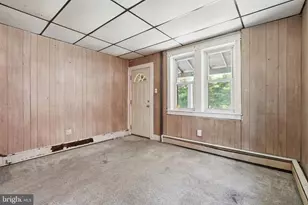 652 Manor Rd, Beverly, NJ 08010 - Photo 4